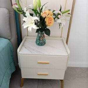 Povison Review Photos