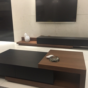 Povison Review Photos