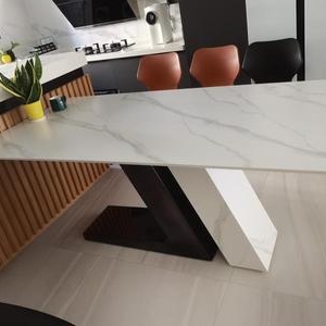 Povison Review Photos