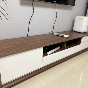 Povison Review Photos