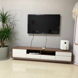 Povison Review Photos