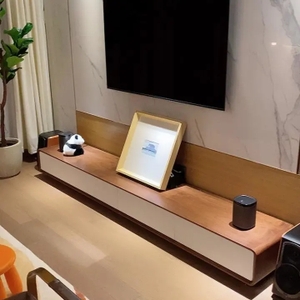 Povison Review Photos