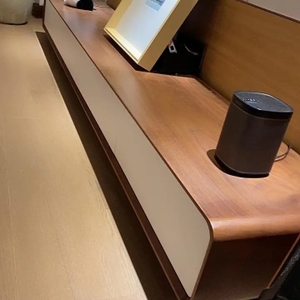 Povison Review Photos