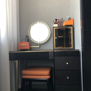 Povison Review Photos