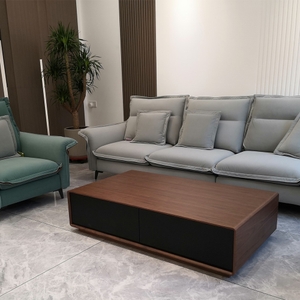 Povison Review Photos