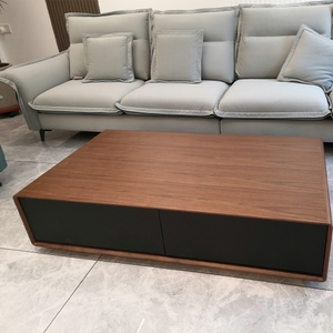 Povison Review Photos