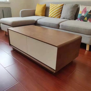 Povison Review Photos