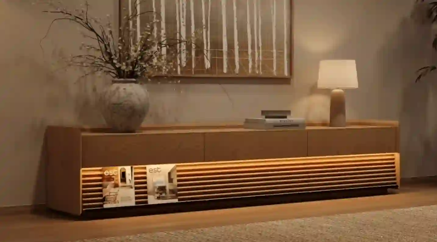 video poster