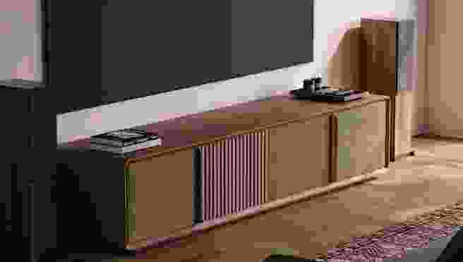 video poster