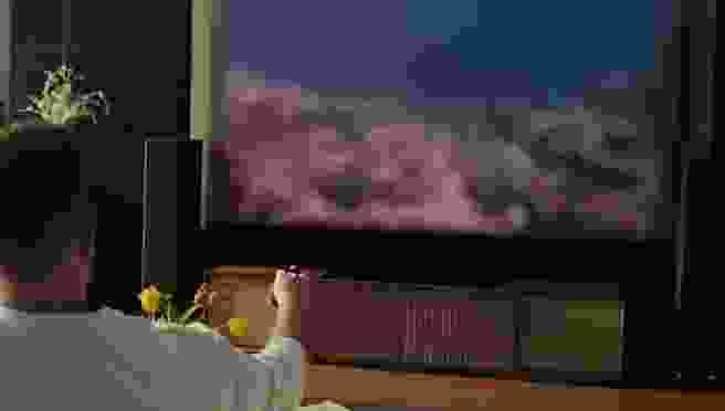 video poster