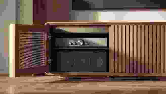 video poster
