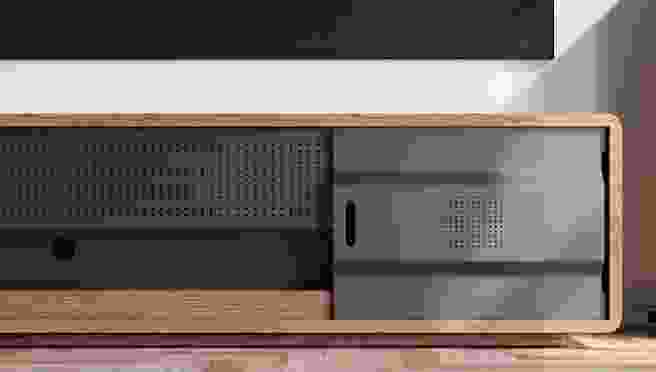 video poster