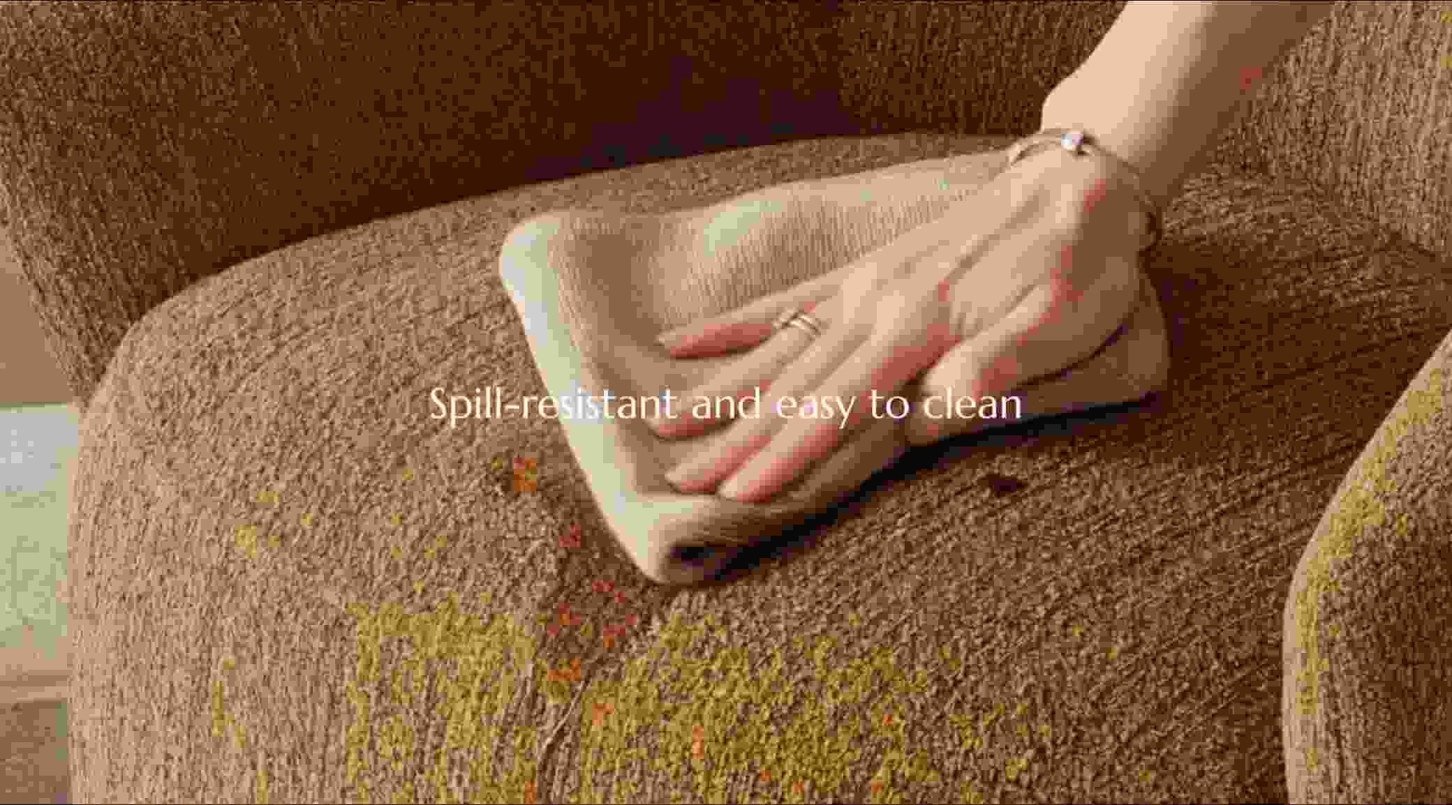 video poster