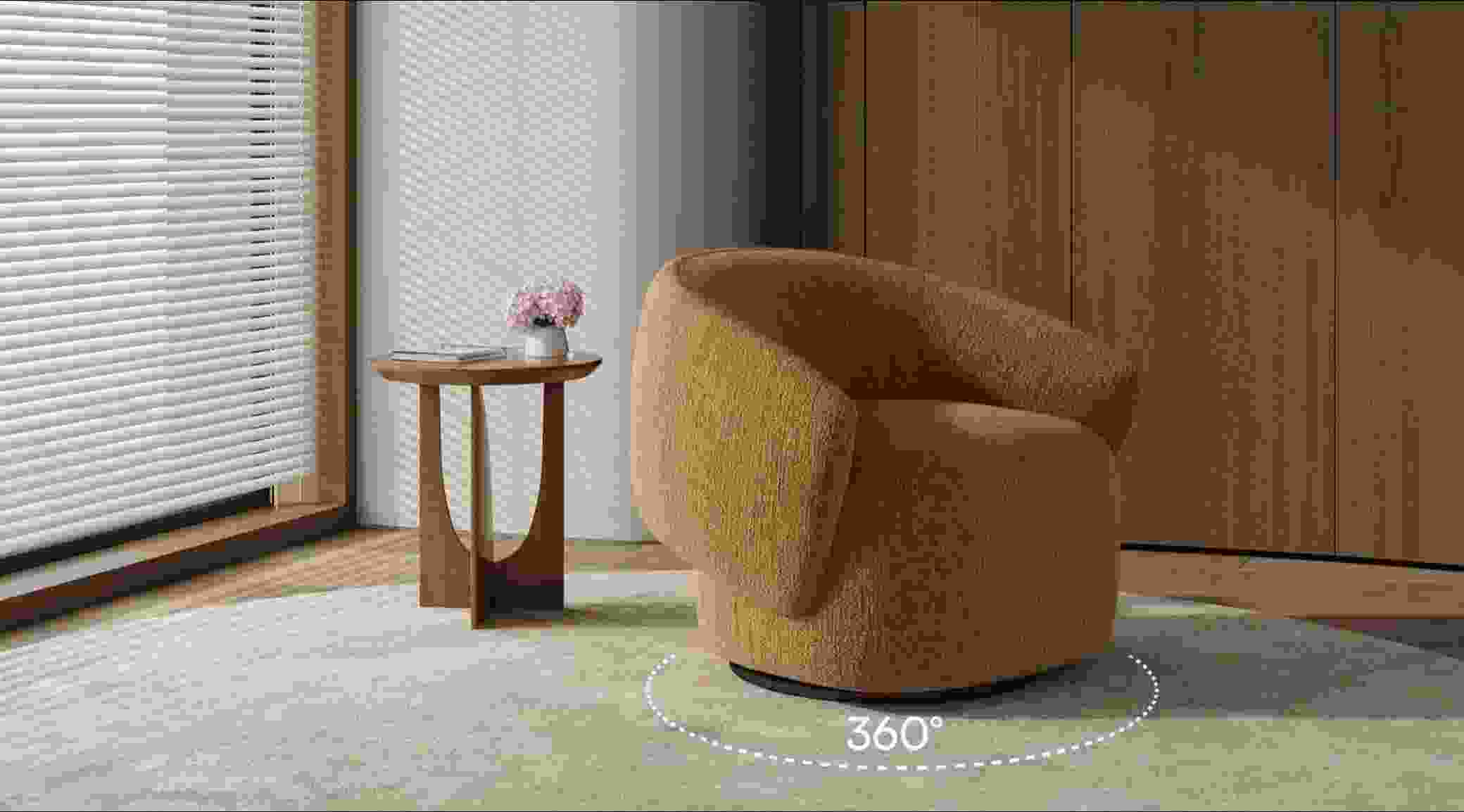video poster