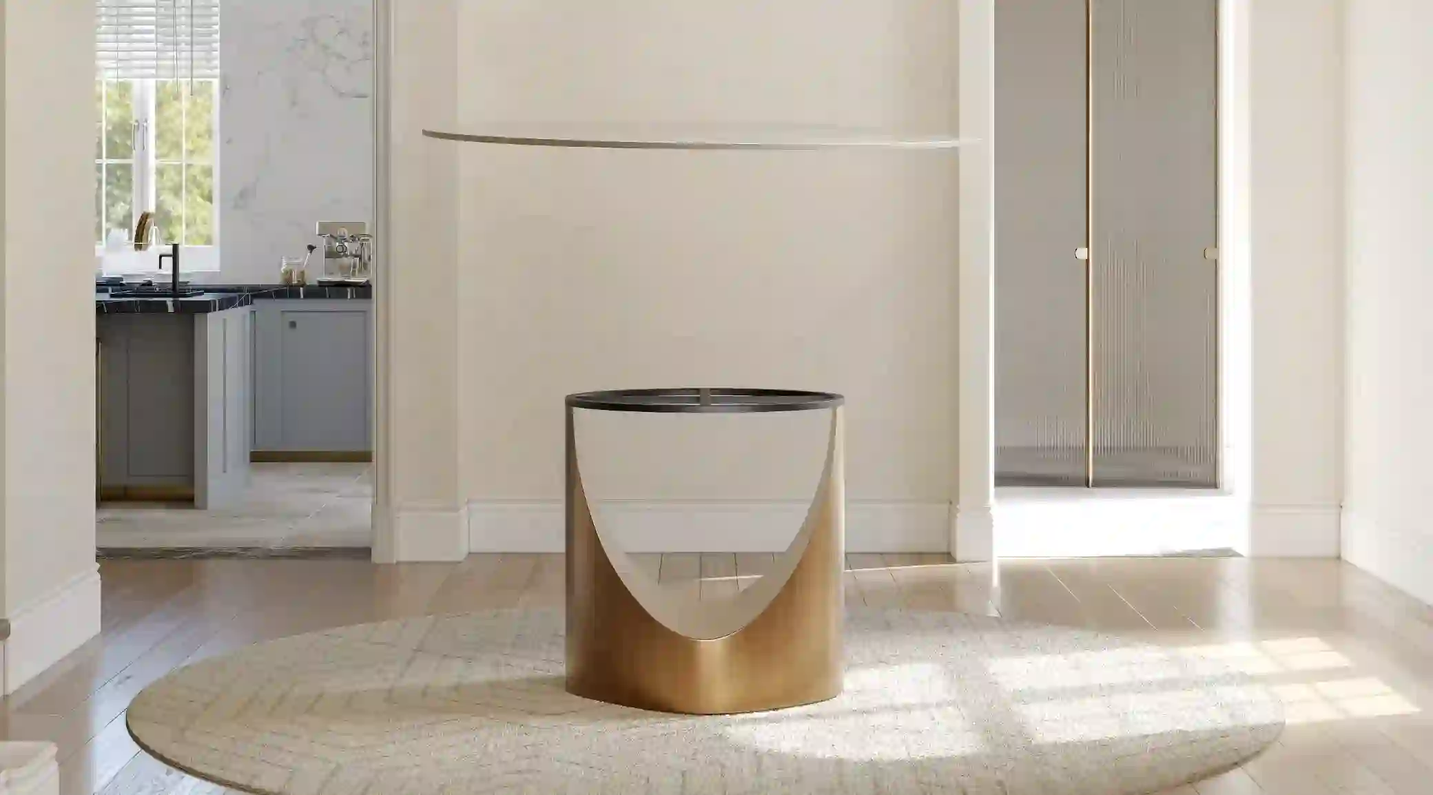 video poster