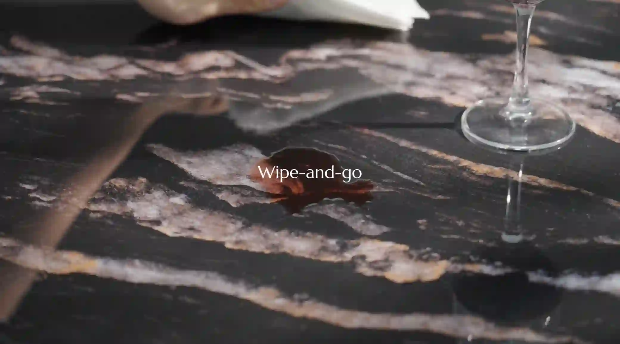video poster