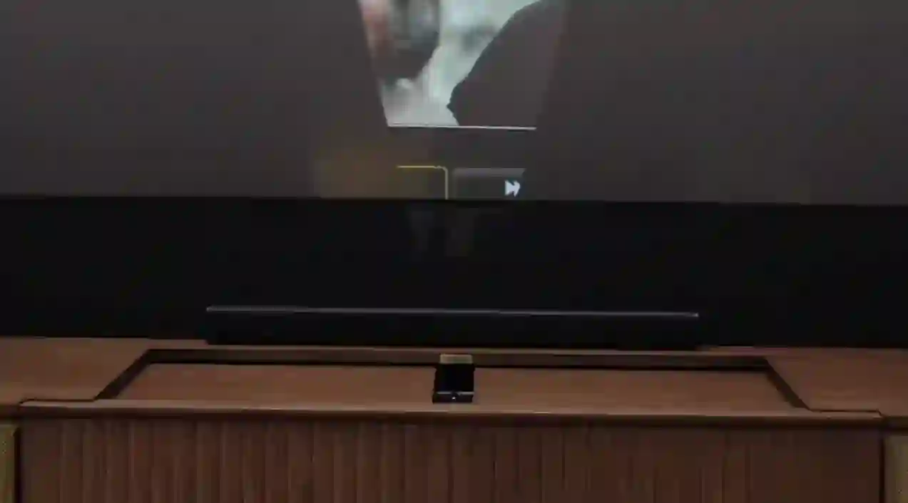 video poster