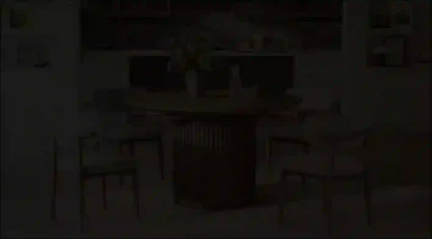 video poster