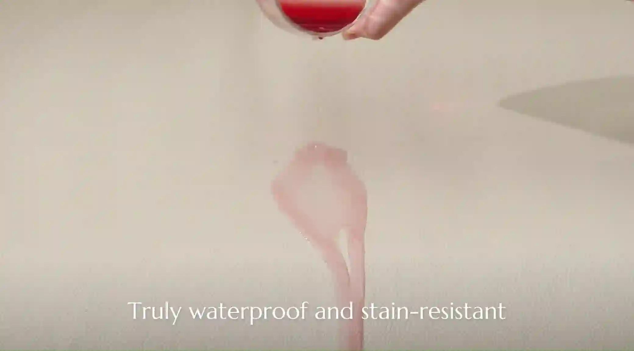 video poster