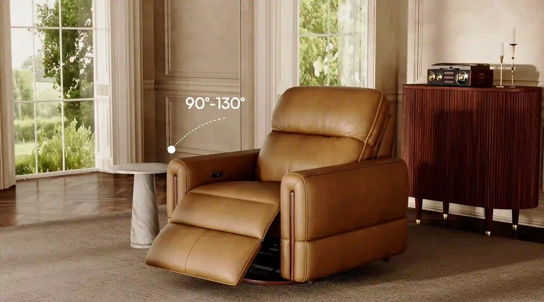 video poster