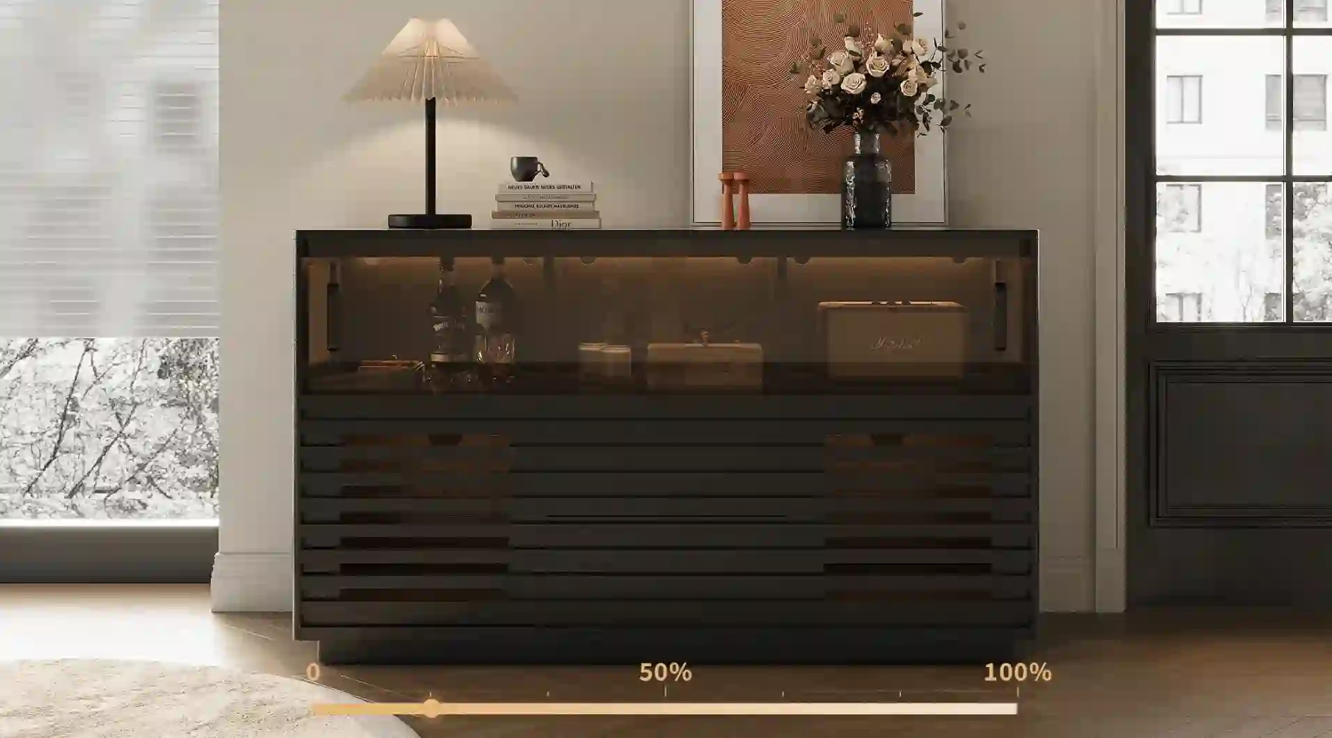 video poster