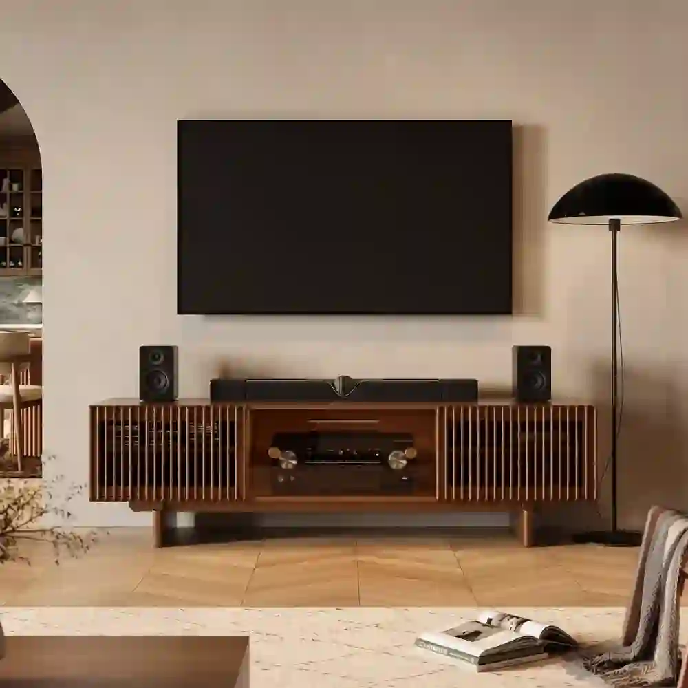 video poster