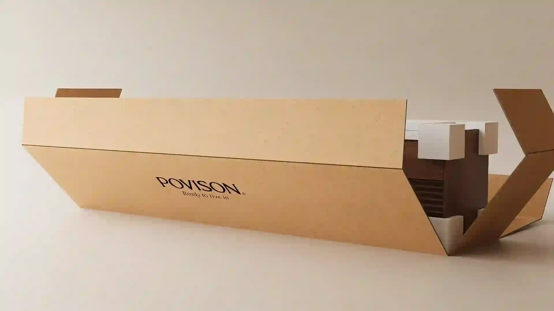 video poster