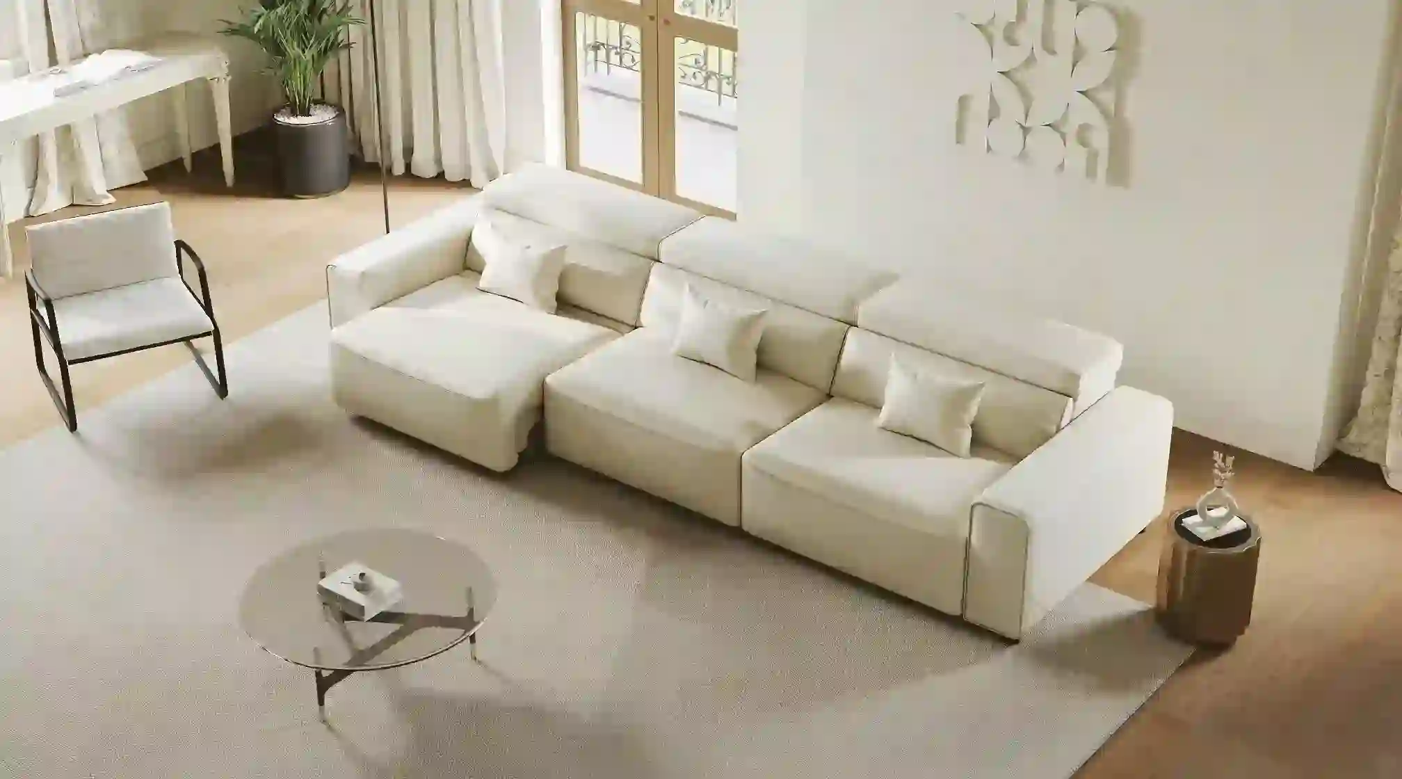 video poster