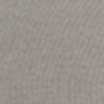 Walnut&grey