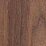 Walnut Color