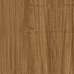 Light Walnut Color