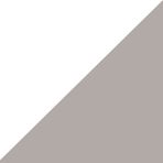 White & Gray