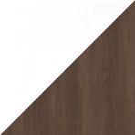 Walnut Color