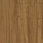 Walnut Color
