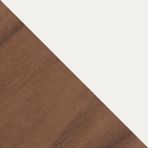 Walnut & White