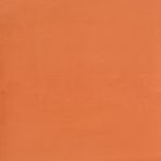 Orange & Walnut