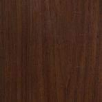 Walnut Color