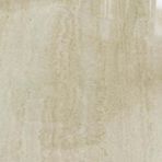 Travertine