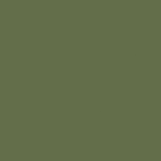 Green & White