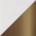 Beige & Gold
