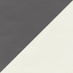 Gray & Beige