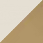 Beige & Gold
