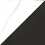 White & Black