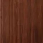 Walnut Color