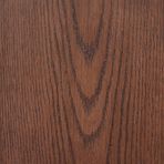Walnut Color