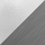 Transparent & Gray