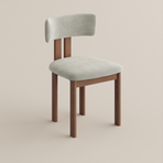 Chair A