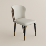 Chair A