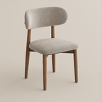 Chair B
