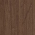 Walnut Color